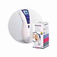 تب سنج دیجیتال بی ول WF5000