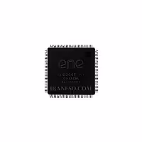 آی سی لپ تاپ ENE KB930QF A1