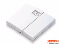 ترازو مکانیکی بیورر MS01