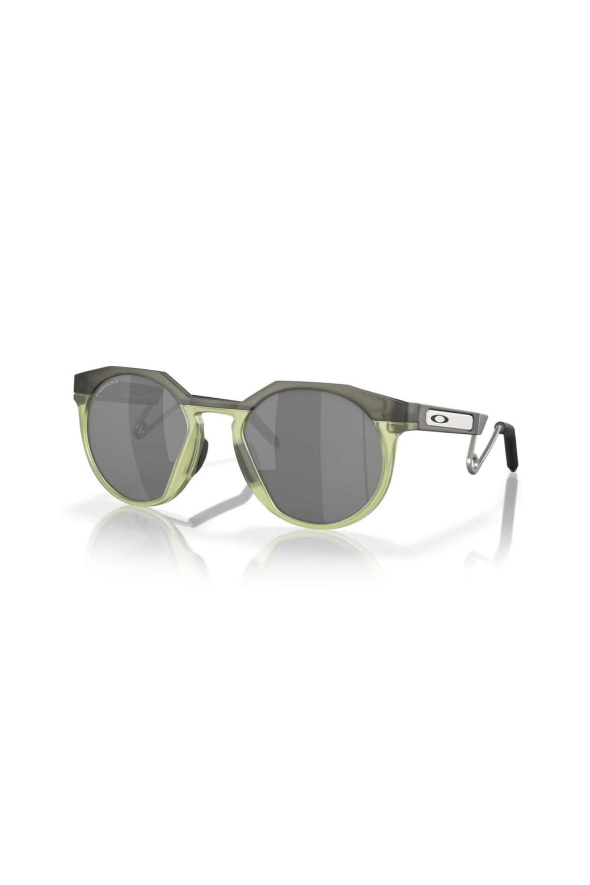 عینک آفتابی سبز مردانه و زنانه 04 اورجینال Oakley