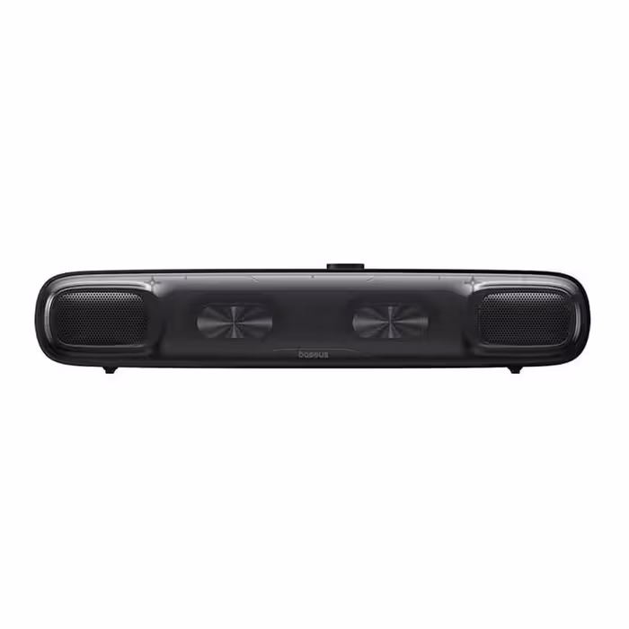 قیمت و خرید مینی ساندبار بلوتوث بیسوس مدل AeQur DS10 A20054402111-00 | یاس ارتباط