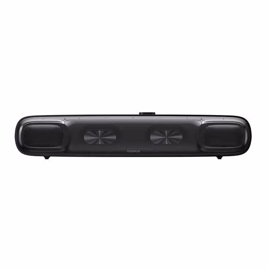 قیمت و خرید مینی ساندبار بلوتوث بیسوس مدل AeQur DS10 A20054402111-00 | یاس ارتباط