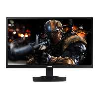 مانیتور Samsung 22 C310IPS