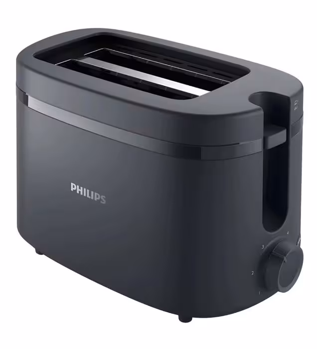 توستر فیلیپس مدل HD2510