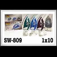 اتو رومانتیک هوم ROMANTIC HOME SW809