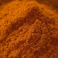 قهوه اسپرسو 70.30 (70عربیکا 30روبوستا ) نیک چاشنی