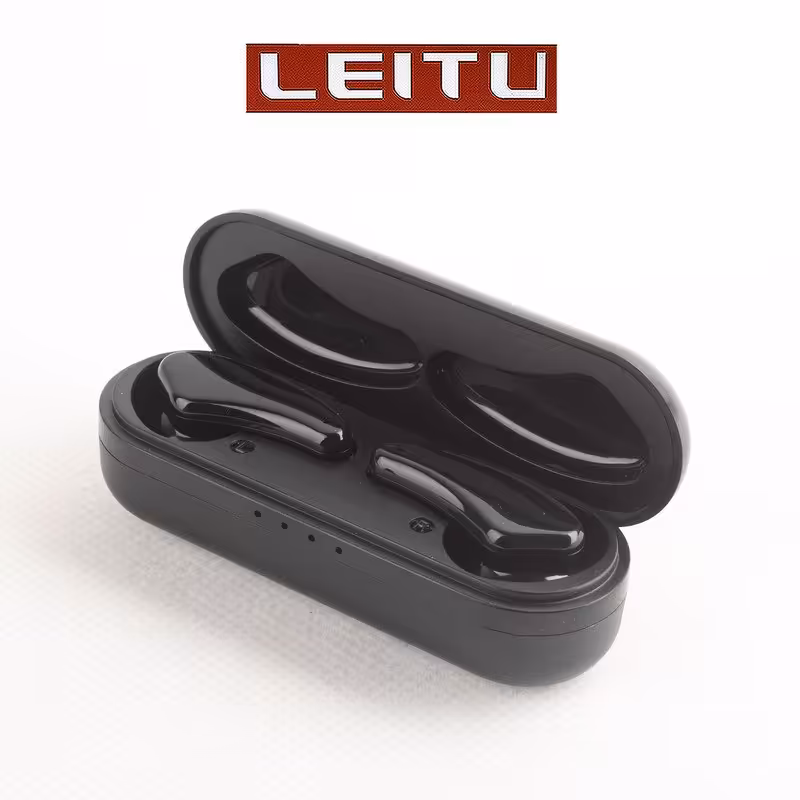 هندزفری بی سیم لیتو مدل LT-18