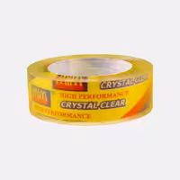 چسب نواری MIM 2x20 