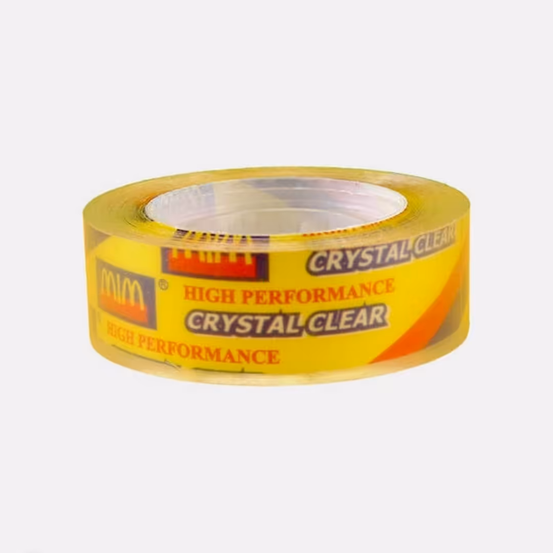 چسب نواری MIM 2x20 