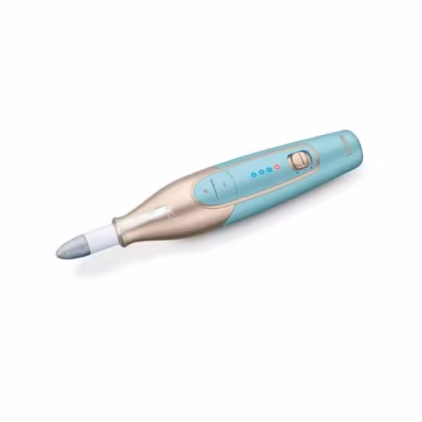 مانیکور پدیکور بیورر Beurer MP84