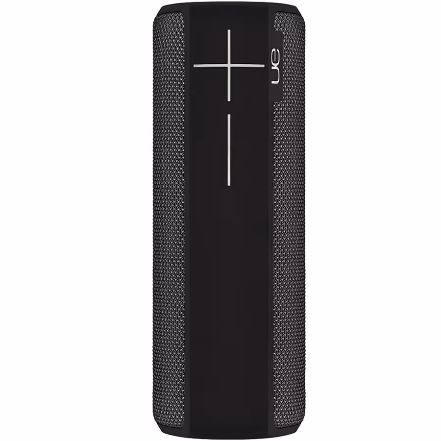 اسپیکر بیسیم قابل حمل آلتیمیت ایرز مدل بوم 2 فانتوم