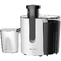 آبمیوه گیری نانیوا مدل NJ-179