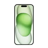 گوشی موبایل اپل مدل iPhone 15 Plus Not Active دو سیم کارت ظرفیت 512 رم 6 گیگابایت