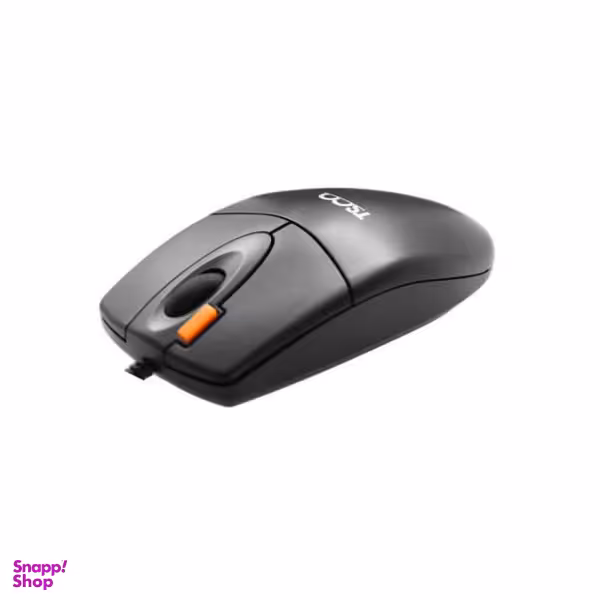 ماوس تسکو (Tsco) مدل Tm 212