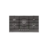 اجاق گاز رومیزی PB5213 پرنیان