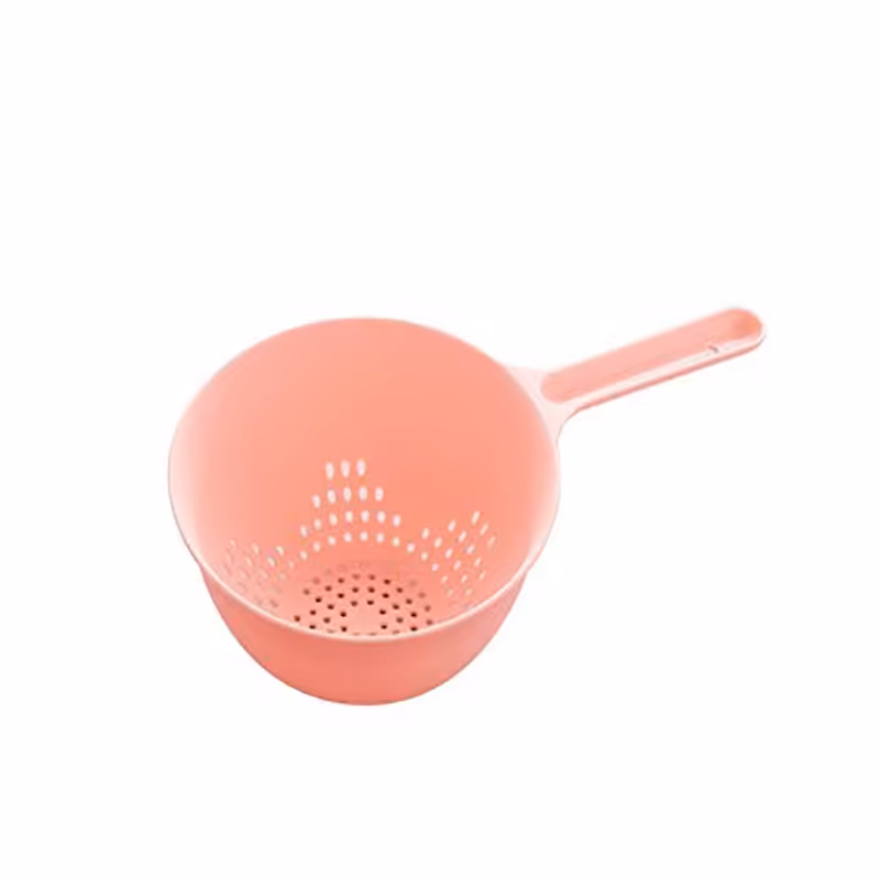 صافی کوچک پادیز