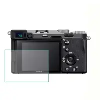محافظ صفحه نمایش دوربین سونی Sony A7CR