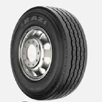رازی 215/75/175 RL2 ت2024 | نویان تایر