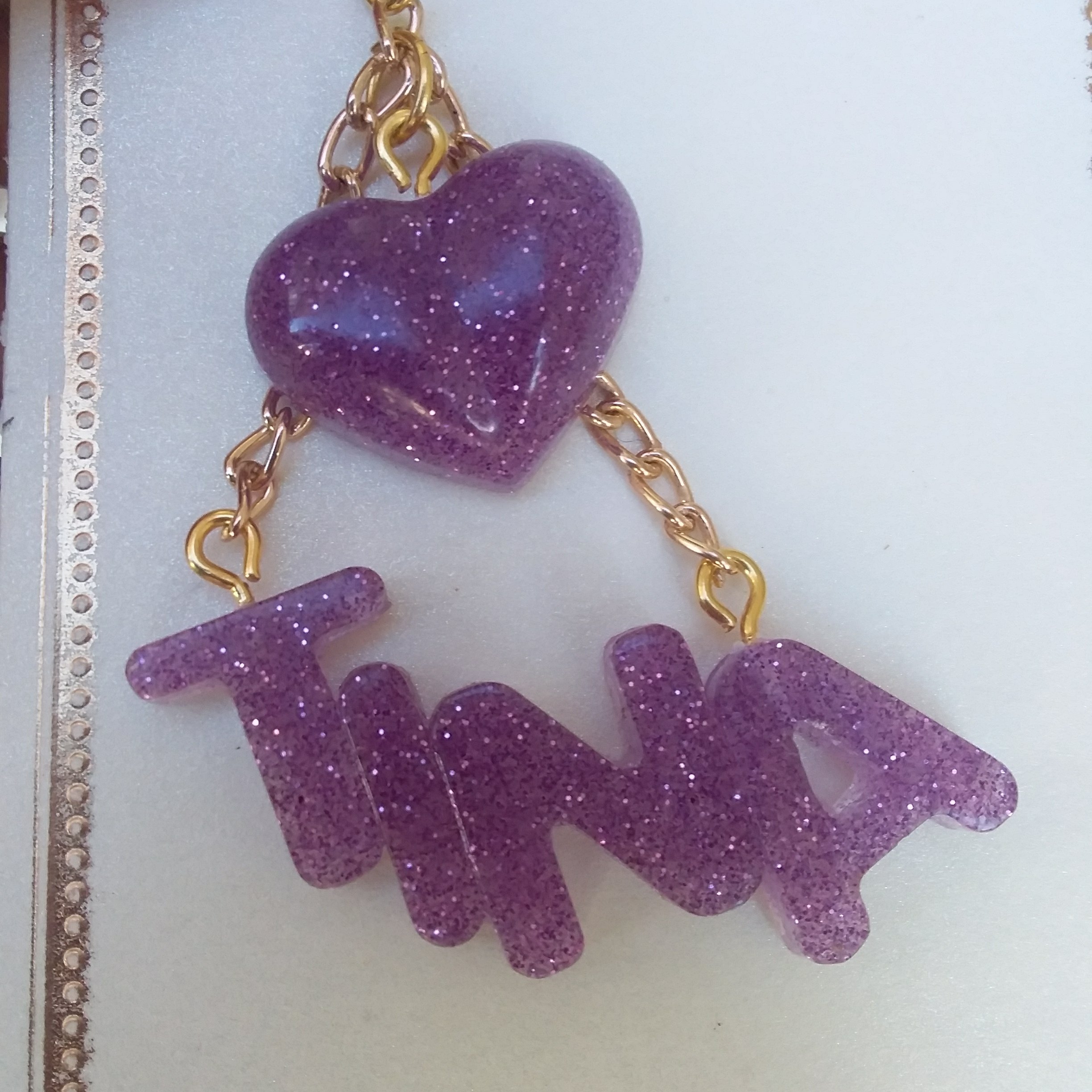 جاکلیدی اسم