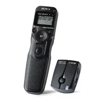 ریموت وایرلس VILTROX JY 710/C3
