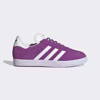 خرید و قیمت کفش ادیداس اصلی مدل غزل Adidas gazelle