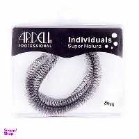 مژه آردل (Ardell) مدل ریلی 5 ریسه ای حجم 8 میلی‌ لیتر