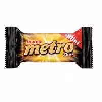 شکلات مینی مترو 200 گرم