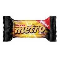 شکلات مینی مترو 200 گرم