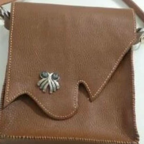 کیف زنانه