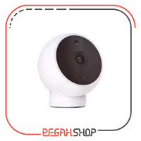 دوربین مداربسته تحت شبکه 2K MAGNET MOUNT برند Xiaomi مدل MJSXJ03HL