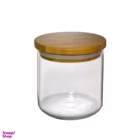 بانکه مدل 800