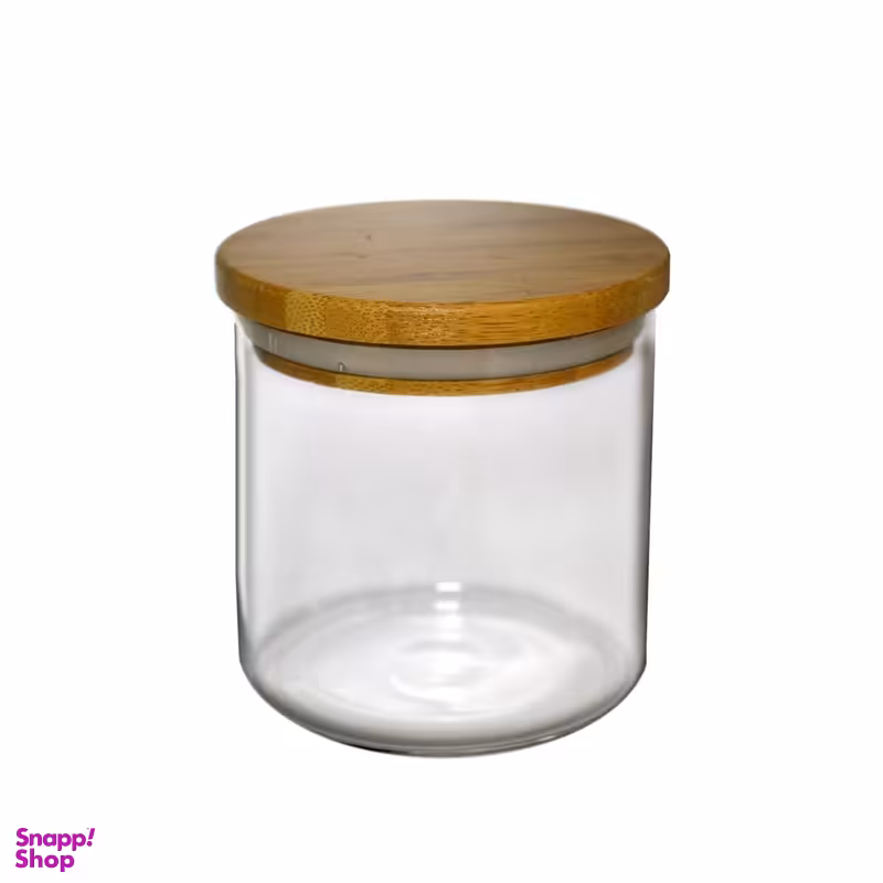 بانکه مدل 800