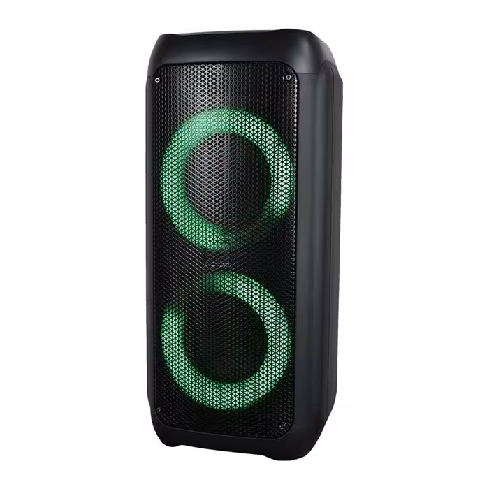 اسپیکر بلوتوثی قابل حمل KingStar KBS519