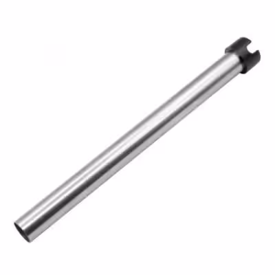 مجموعه 4 عددی میله هولدر میکروسکوپ های دیجیتال