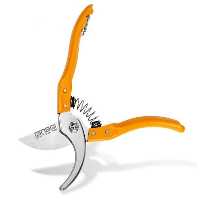 قیچی باغبانی 44211 برند دینگی