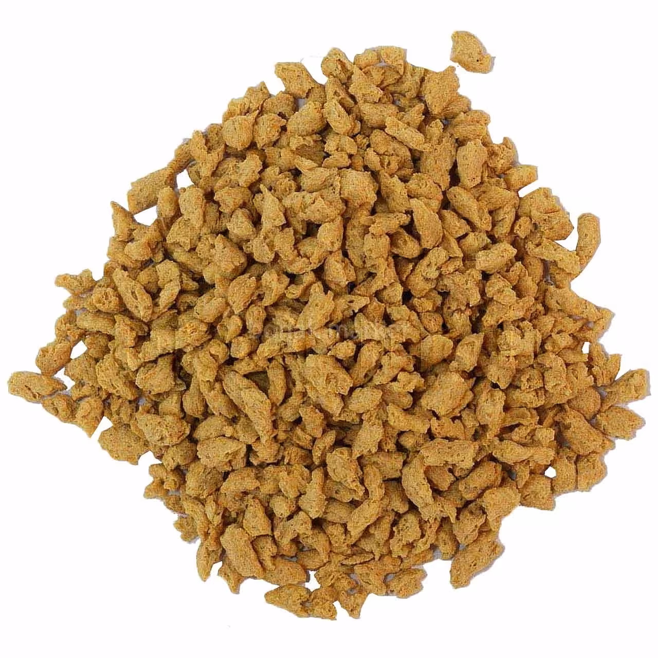 سویا یک کیلویی ماکارونی 