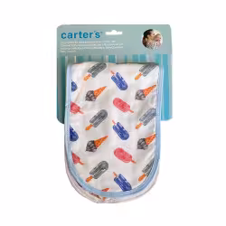 آروغ گیر سه عددی کد 100