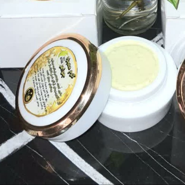 کرم جواهر