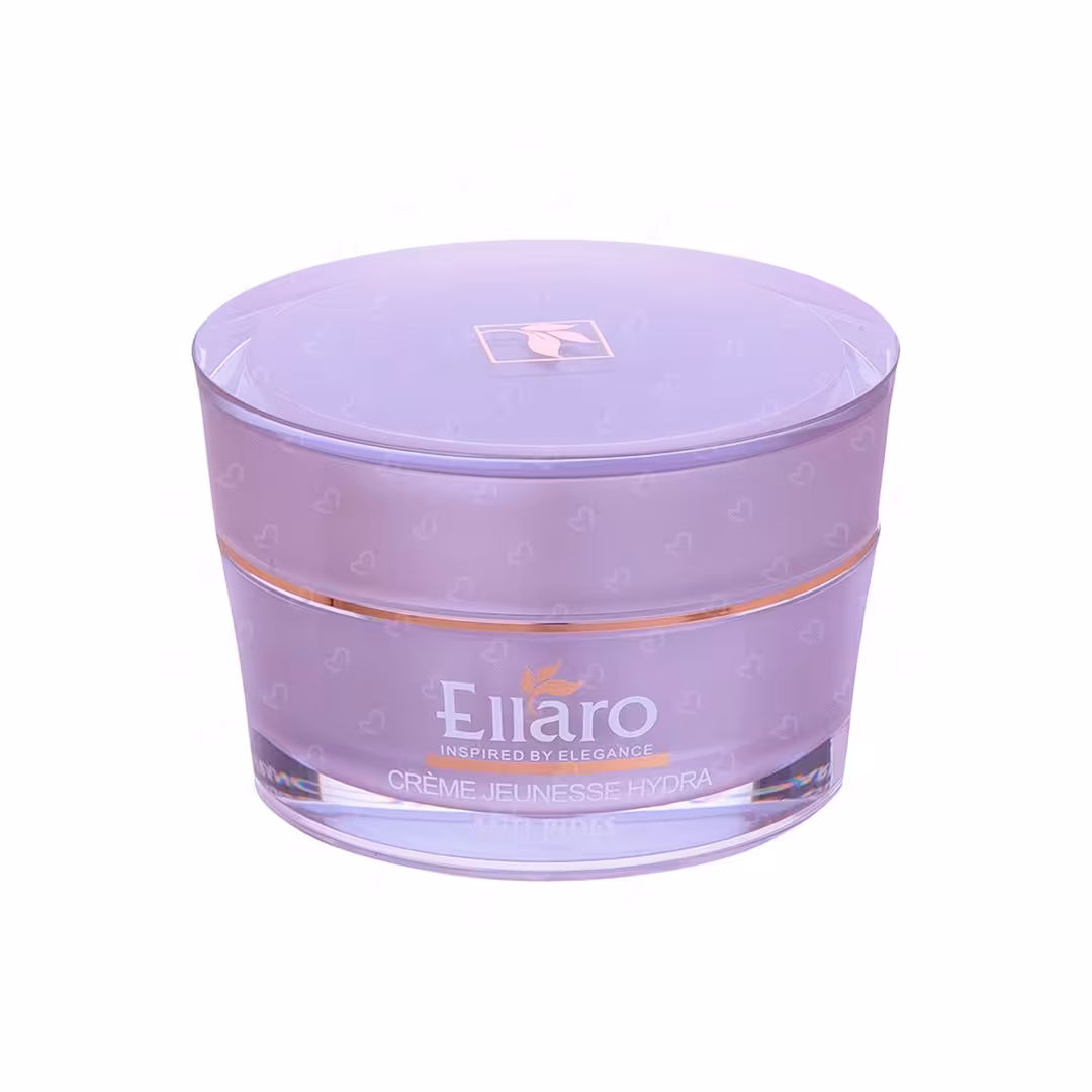 قیمت و خرید کرم آبرسان الارو مدل Youth Preserving Hydra حجم 50 میلی لیتر ⚡ اصل