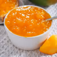 مربا انبه 250گ