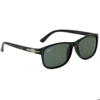 عینک آفتابی مردانه persol پرسول UV400