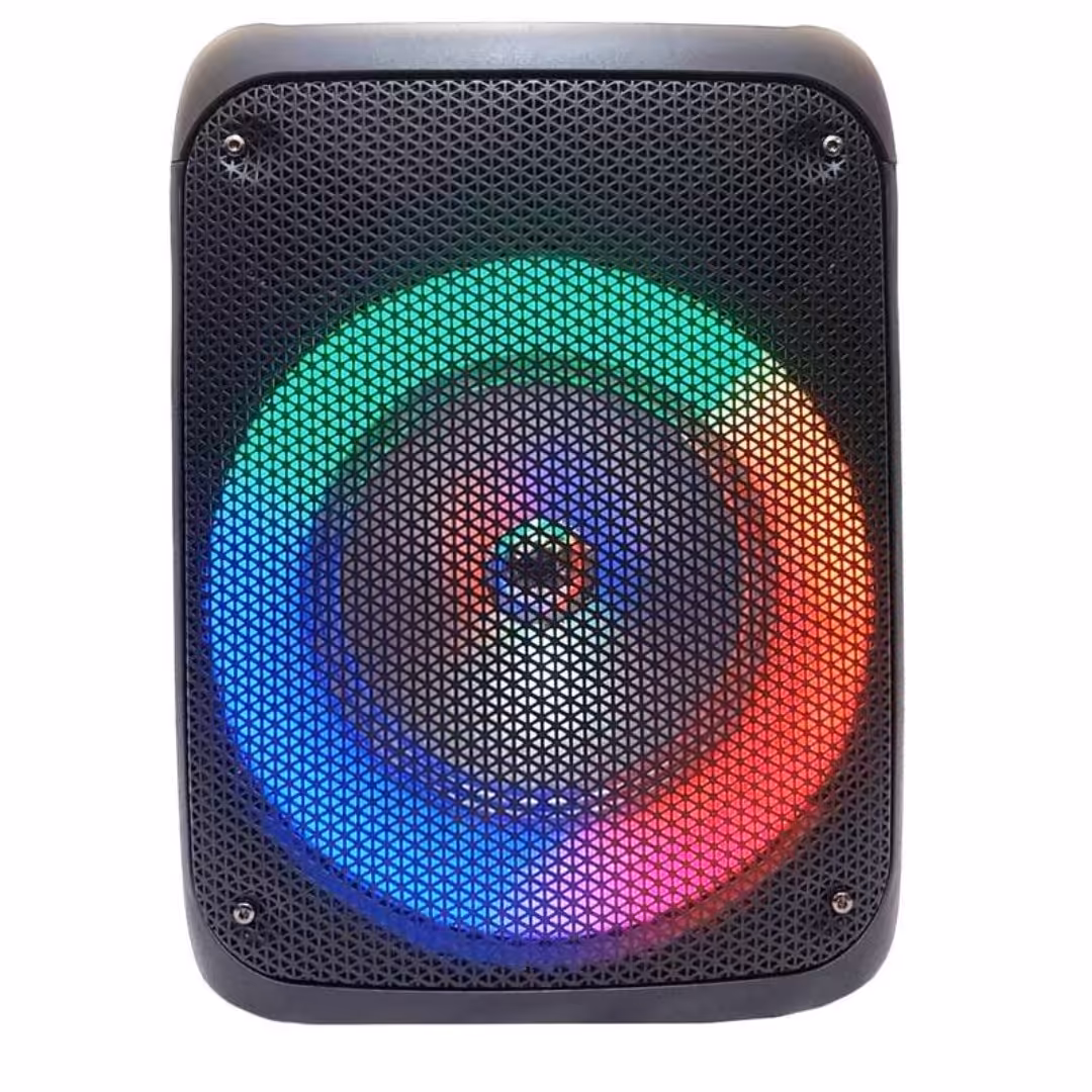 اسپیکر بلوتوثی مدل KTS-1273