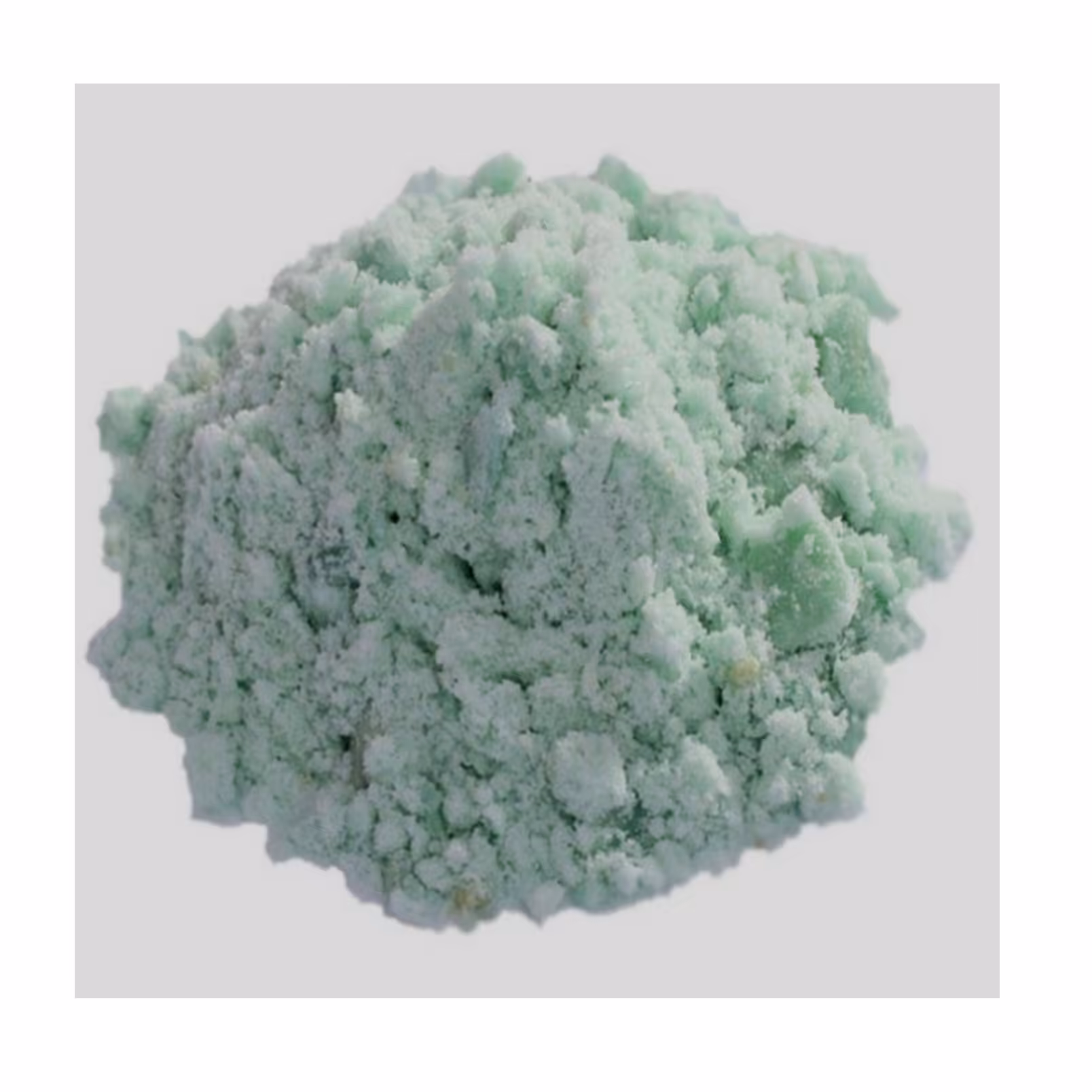 کود آهن 250 گرمی سولفات آهن