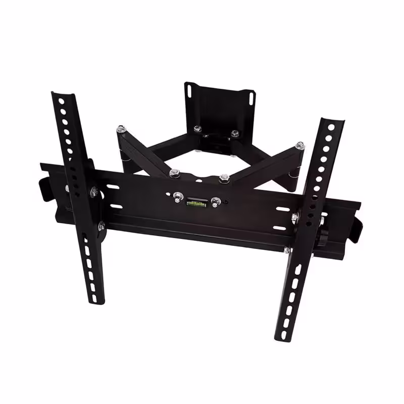 پایه دیواری تلویزیون تی وی جک TV JACK W5