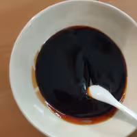 رب انار ارگانیک و خالص،کاملا بهداشتی