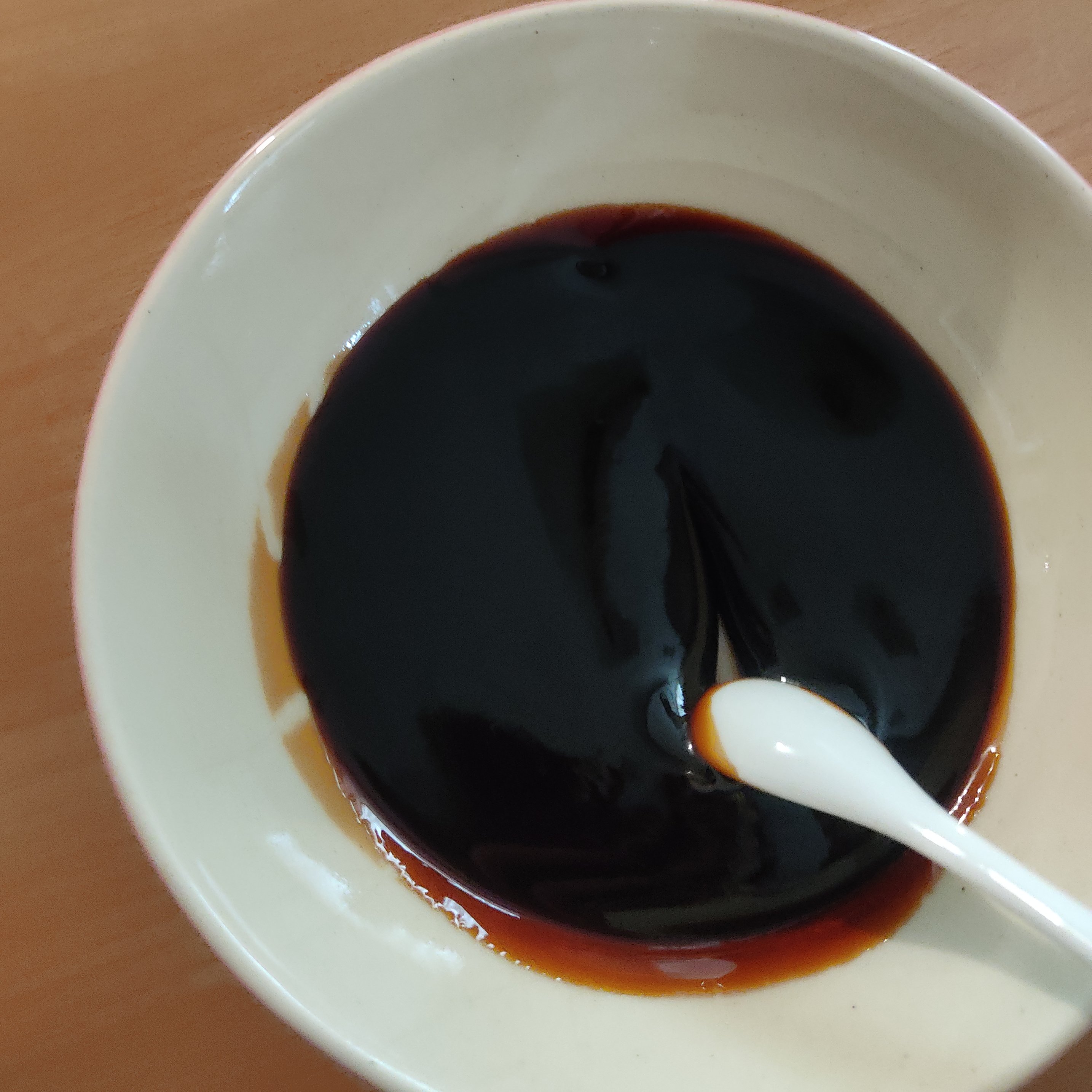 رب انار ارگانیک و خالص،کاملا بهداشتی