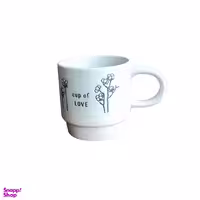 ماگ توسکا کد 20