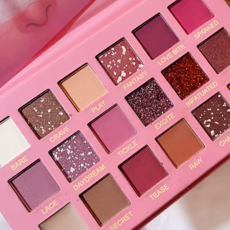 سایه نود کانسیلردار