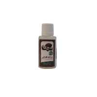 روغن نارگیل 5ستاره (30سی سی)