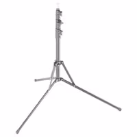 سه پایه نور گودکس Godox 260B Tripod
